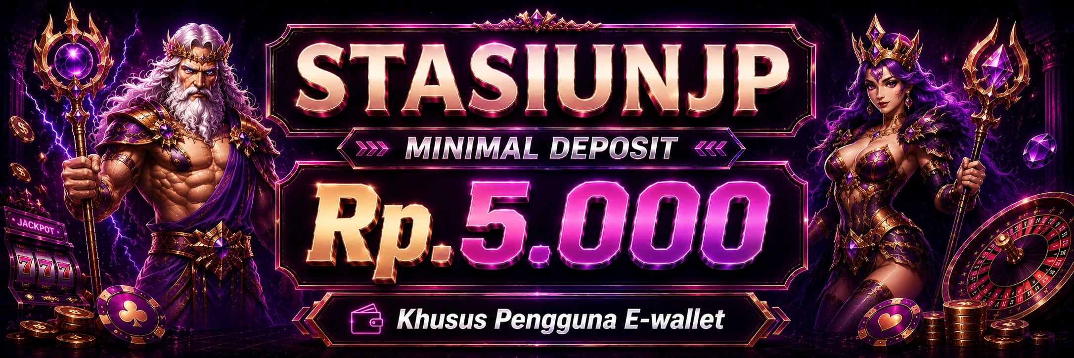 STASIUNJP