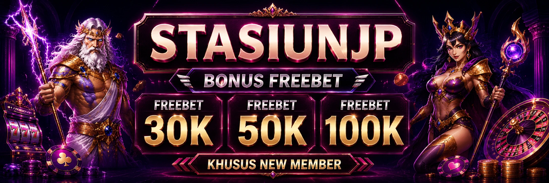 STASIUNJP