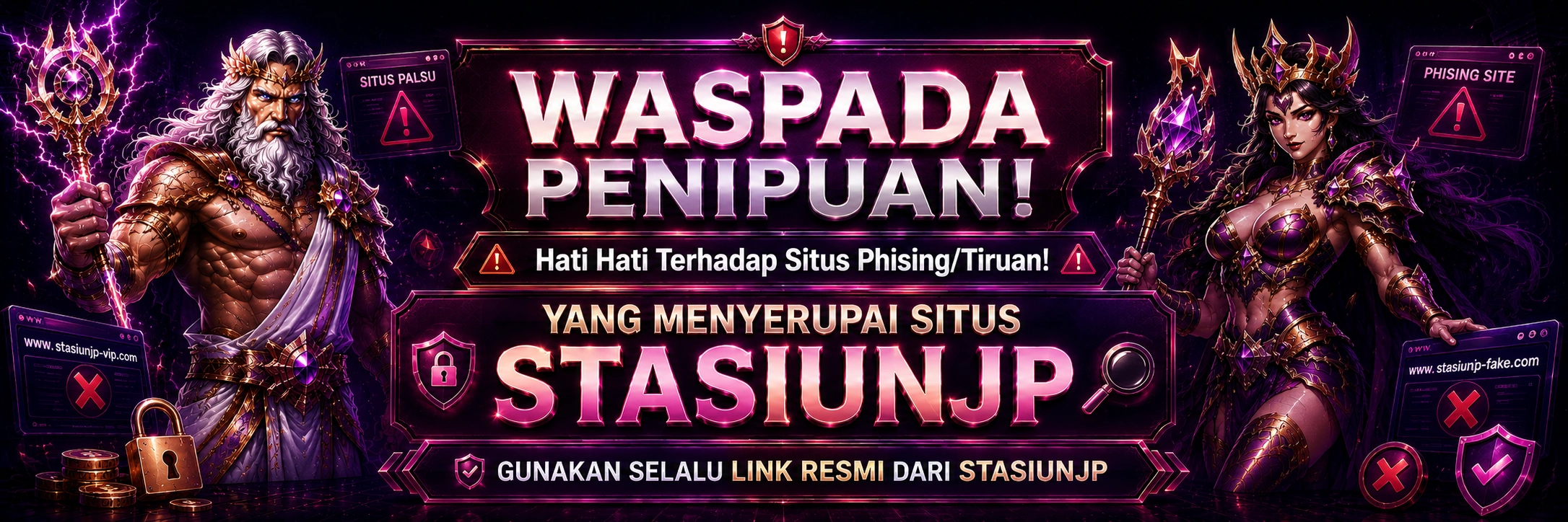 STASIUNJP