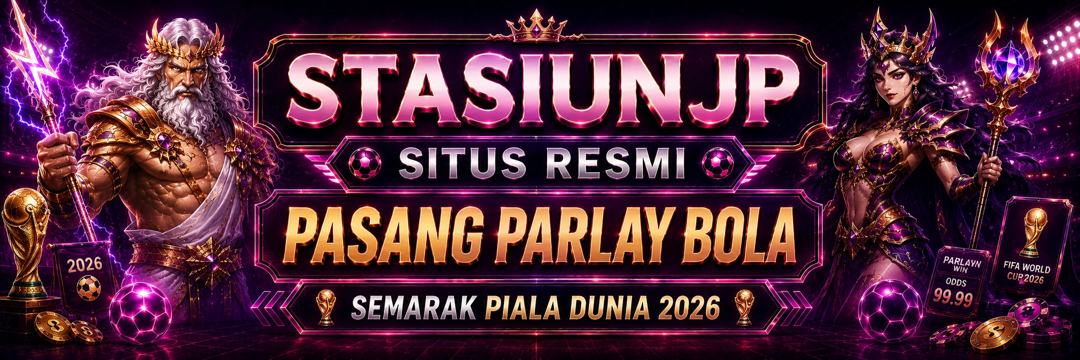 STASIUNJP